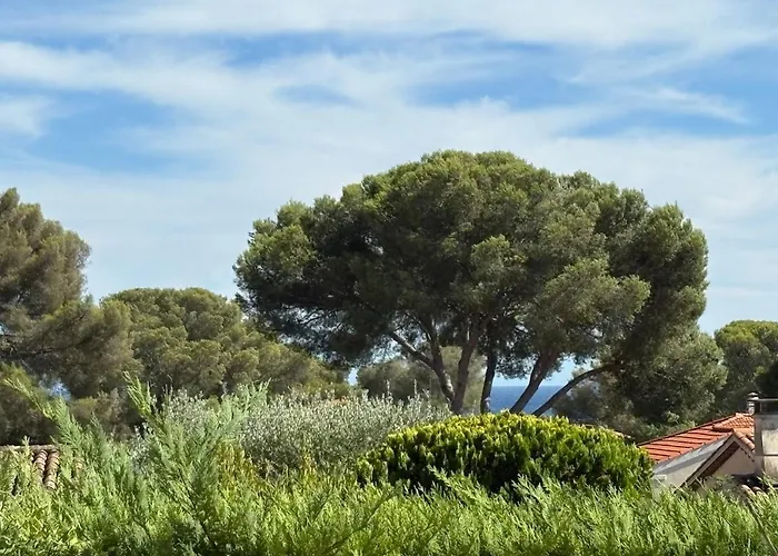 Maison Raphael Сasa de vacaciones