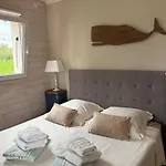 Ferienhaus Maison Raphael Saint-Raphaël
