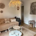 Ferienhaus Maison Raphael