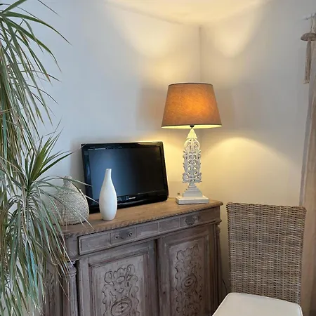 Maison Raphael Saint-Raphaël