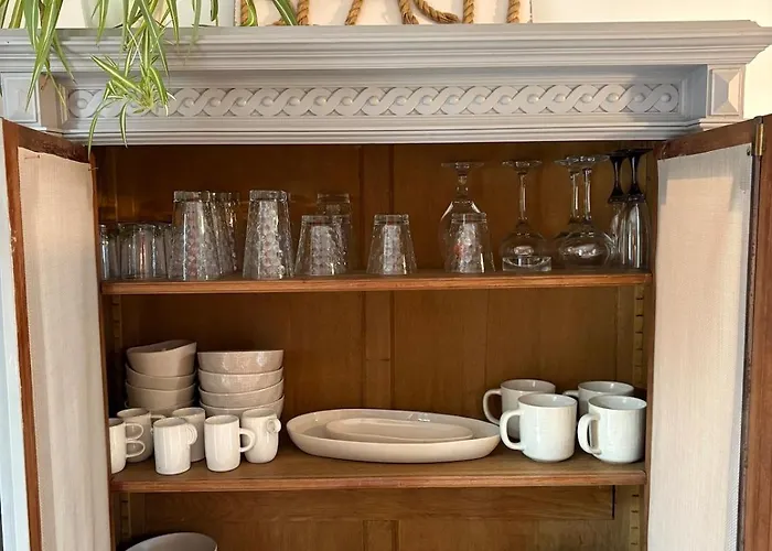 Maison Raphael * Saint-Raphaël